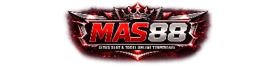 MAS88