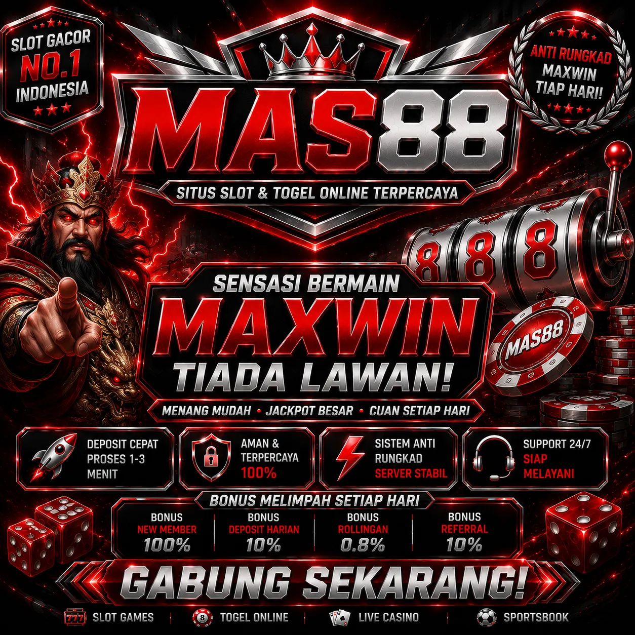 MAS88Banner